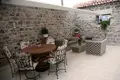 Haus 3 Schlafzimmer 120 m² Tivat, Montenegro
