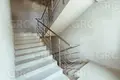 Appartement 1 chambre 46 m² Evenkiysky Rayon, Russie