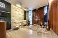 Квартира 4 комнаты 143 м² Рига, Латвия