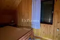 3 bedroom house 104 m² Zabljak, Montenegro