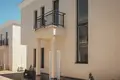 Дом 3 спальни 165 м² Бургас, Болгария