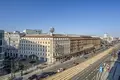 Квартира 4 комнаты 123 м² Варшава, Польша