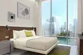 Apartamento 2 habitaciones 93 m² Dubái, Emiratos Árabes Unidos