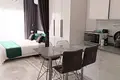 Kawalerka 1 pokój 50 m² Trikomo, Cypr Północny