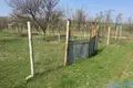 Działki 1 pokój 2 m² Protopopivka, Ukraina
