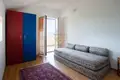 Apartamento 2 habitaciones 69 m² Petrovac, Montenegro