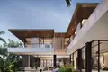 4 bedroom Villa 907 m² Phuket Province, Thailand