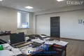 Pomieszczenie biurowe 644 m² Moczuliszcze, Białoruś