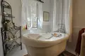 Villa 78 m² Milatos, Greece