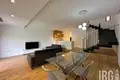Вилла 4 комнаты 280 м² в Petrele, Албания