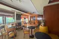 Propiedad comercial 2 habitaciones 170 m² en Bashkia Durres, Albania