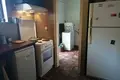 3 bedroom townthouse 140 m² Municipality of Athens, Greece