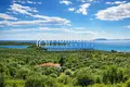 Grundstück 16 728 m² Neos Marmaras, Griechenland