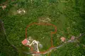 5 bedroom house 208 m² Boguti, Montenegro