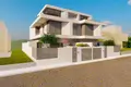 Haus 2 zimmer 183 m² Kargıcak, Türkei