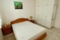 Wohnung 3 Schlafzimmer 106 m² Paphos, Zypern