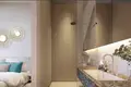 5 bedroom villa 414 m² Sakhu, Thailand