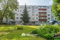 1 bedroom apartment 54 m² Minsk, Belarus
