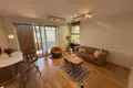 2 bedroom apartment 70 m² Warsaw, Poland