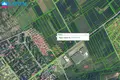 Land  Tvarkai, Lithuania