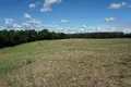 Land 1 258 m² Lezeczki, Poland