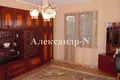 Apartamento 1 habitación 38 m² Odesa, Ucrania