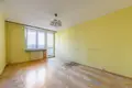 Appartement 3 chambres 72 m² Varsovie, Pologne