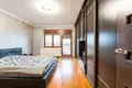 Casa 5 495 m² Tarnowo Podgorne, Polonia
