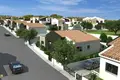 3 bedroom apartment 126 m² Pissouri Municipality, Cyprus