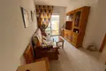 Penthouse 1 bedroom 45 m² Torrevieja, Spain