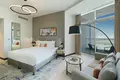 Apart hotel Ready Hotel Apartment | Investment Buy 
