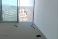 Appartement 1 chambre 287 m² en Tirana, Albanie