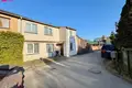 Dom 79 m² Kowno, Litwa