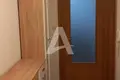 Apartamento 3 habitaciones 86 m² en Podgorica, Montenegro