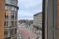 3 bedroom apartment 169 m² Riga, Latvia