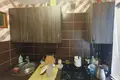 Mieszkanie 3 pokoi 61 m² Odessa, Ukraina