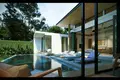 Apartamento 3 habitaciones 274 m² Rawai, Tailandia