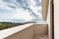 4 bedroom house  Blizikuce, Montenegro