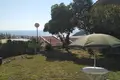 House 10 bedrooms  Petrovac, Montenegro