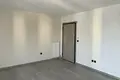 Mieszkanie 3 pokoi 75 m² Municipality of Moschato Tavros, Grecja