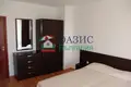 Mieszkanie 2 pokoi 78 m² Nesebyr, Bułgaria