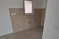 Wohnung 3 Schlafzimmer  Herceg Novi, Montenegro