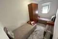 Mieszkanie 2 pokoi 44 m² Bar, Czarnogóra