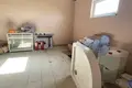 Tienda 228 m² en Papiarnianski sielski Saviet, Belarús