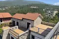 Villa 8 Schlafzimmer 510 m² Lustica, Montenegro