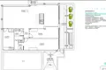 Дом 3 комнаты 129 м² Finestrat, Испания
