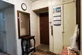 Mieszkanie 3 pokoi 61 m² Mińsk, Białoruś