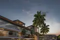 Wohnung 40 m² Higuey, Dominikanische Republik