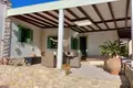 Villa 312 m² Provinz Ierapetra, Griechenland