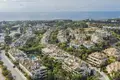 2 bedroom apartment 210 m² Spain, Spain